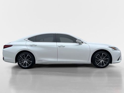 2022 Lexus ES ES 300h, US $35,991.00, image 3