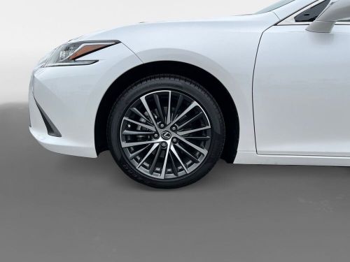 2022 Lexus ES ES 300h, US $35,991.00, image 4
