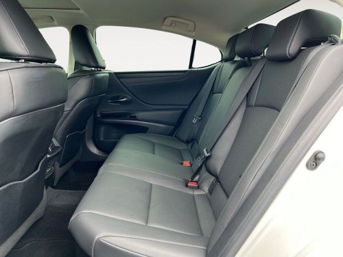 2022 Lexus ES ES 300h, US $35,991.00, image 7