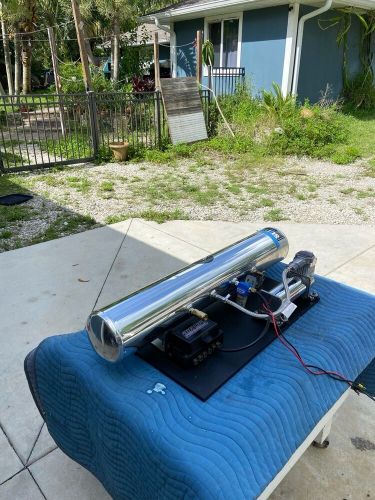 1996 Lexus LS 400, US $8,500.00, image 10