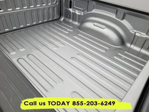 2023 RAM 1500 Lone Star Quad Cab 4x4 6'4" Box, US $37,288.00, image 4