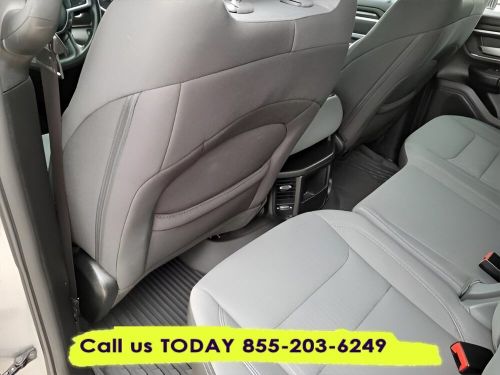 2023 RAM 1500 Lone Star Quad Cab 4x4 6'4" Box, US $37,288.00, image 8