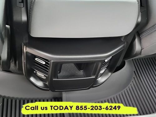 2023 RAM 1500 Lone Star Quad Cab 4x4 6'4" Box, US $37,288.00, image 13