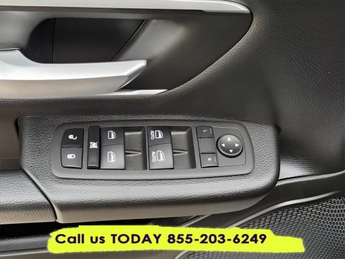 2023 RAM 1500 Lone Star Quad Cab 4x4 6'4" Box, US $37,288.00, image 17