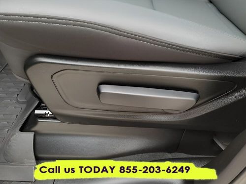 2023 RAM 1500 Lone Star Quad Cab 4x4 6'4" Box, US $37,288.00, image 18