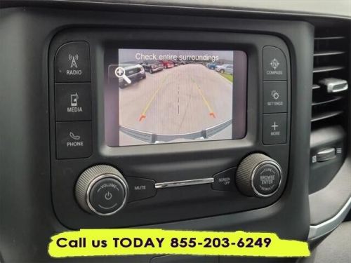 2023 RAM 1500 Lone Star Quad Cab 4x4 6'4" Box, US $37,288.00, image 20