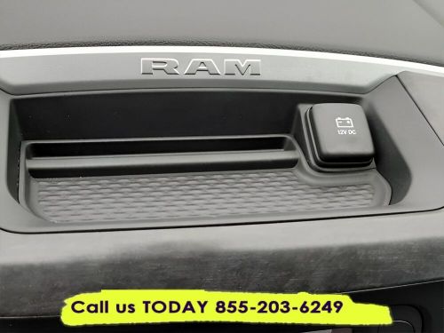 2023 RAM 1500 Lone Star Quad Cab 4x4 6'4" Box, US $37,288.00, image 21