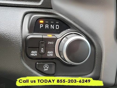 2023 RAM 1500 Lone Star Quad Cab 4x4 6'4" Box, US $37,288.00, image 23