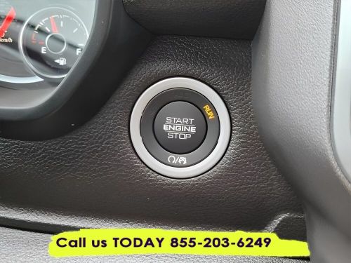 2023 RAM 1500 Lone Star Quad Cab 4x4 6'4" Box, US $37,288.00, image 24