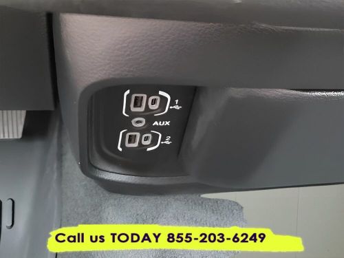 2023 RAM 1500 Lone Star Quad Cab 4x4 6'4" Box, US $37,288.00, image 25