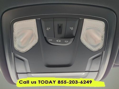 2023 RAM 1500 Lone Star Quad Cab 4x4 6'4" Box, US $37,288.00, image 26