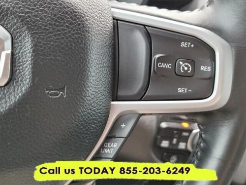 2023 RAM 1500 Lone Star Quad Cab 4x4 6'4" Box, US $37,288.00, image 27