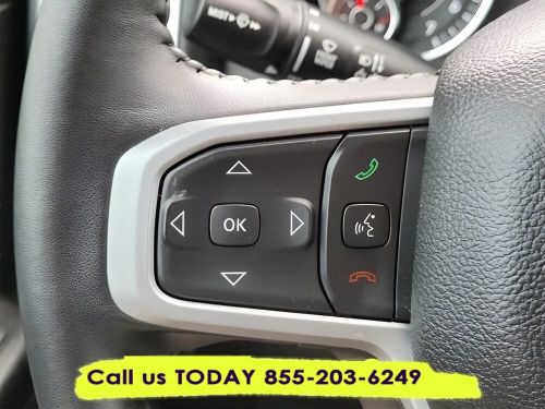 2023 RAM 1500 Lone Star Quad Cab 4x4 6'4" Box, US $37,288.00, image 28