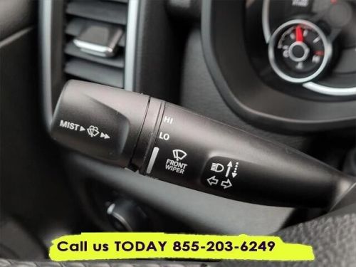 2023 RAM 1500 Lone Star Quad Cab 4x4 6'4" Box, US $37,288.00, image 29