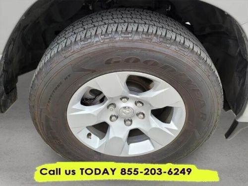 2023 RAM 1500 Lone Star Quad Cab 4x4 6'4" Box, US $37,288.00, image 31