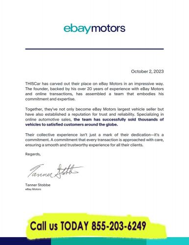 2023 RAM 1500 Lone Star Quad Cab 4x4 6'4" Box, US $37,288.00, image 34