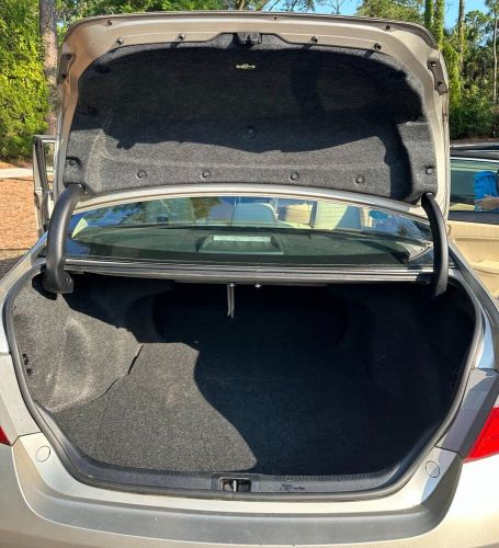 2015 Toyota Camry, US $15,000.00, image 3