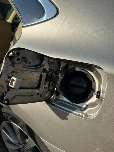 2015 Toyota Camry, US $15,000.00, image 4