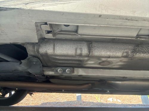 2015 Toyota Camry, US $15,000.00, image 5