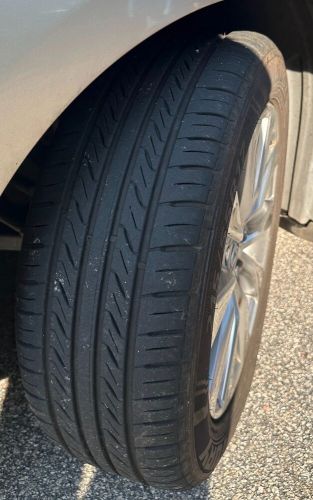 2015 Toyota Camry, US $15,000.00, image 6