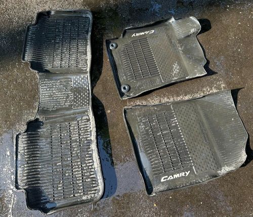 2015 Toyota Camry, US $15,000.00, image 11