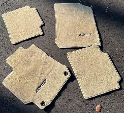 2015 Toyota Camry, US $15,000.00, image 12