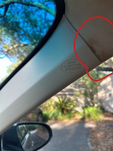 2015 Toyota Camry, US $15,000.00, image 15