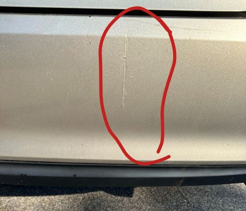 2015 Toyota Camry, US $15,000.00, image 16