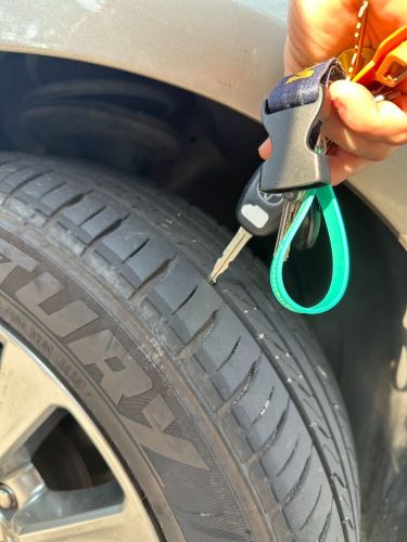 2015 Toyota Camry, US $15,000.00, image 17