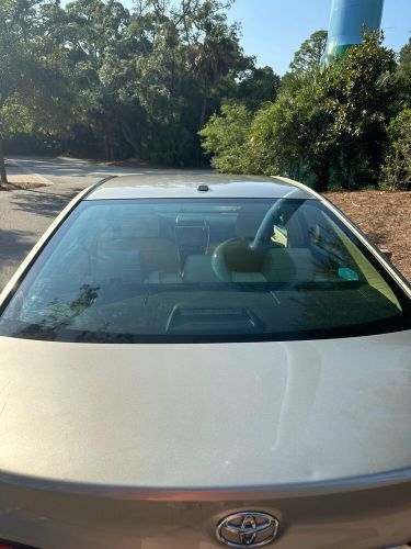 2015 Toyota Camry, US $15,000.00, image 18