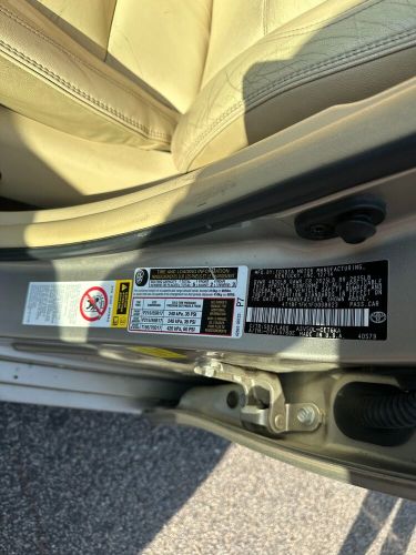 2015 Toyota Camry, US $15,000.00, image 19