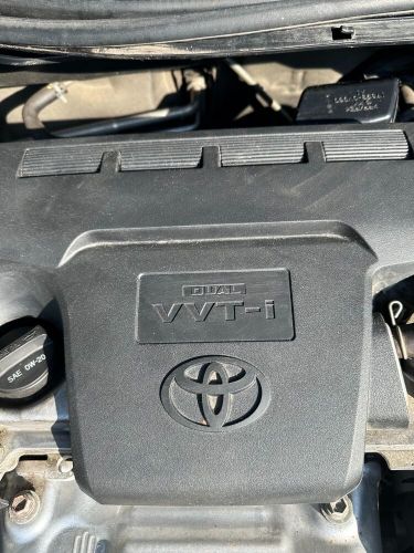 2015 Toyota Camry, US $15,000.00, image 21