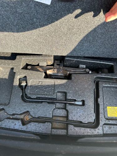 2015 Toyota Camry, US $15,000.00, image 22