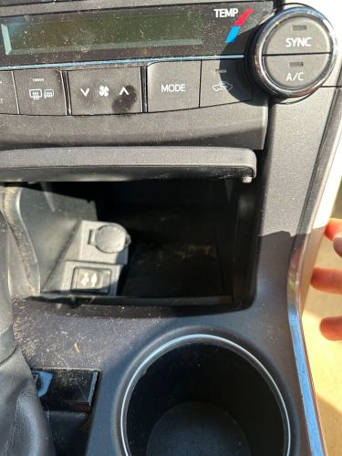 2015 Toyota Camry, US $15,000.00, image 23