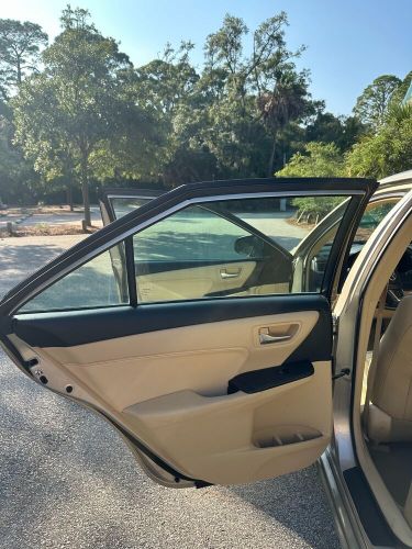 2015 Toyota Camry, US $15,000.00, image 25