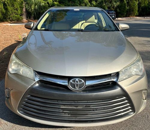 2015 Toyota Camry, US $15,000.00, image 26