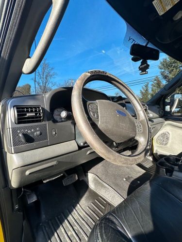 2006 Ford F-250, US $11,500.00, image 8