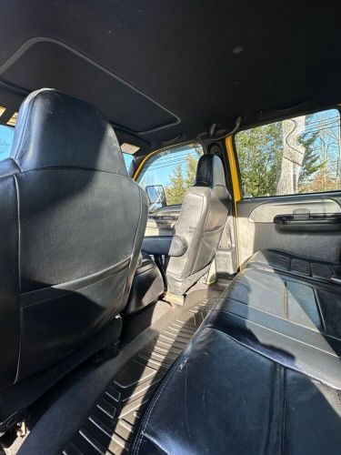 2006 Ford F-250, US $11,500.00, image 11