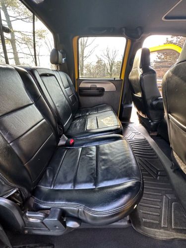2006 Ford F-250, US $11,500.00, image 13
