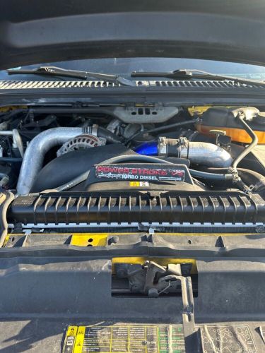 2006 Ford F-250, US $11,500.00, image 16