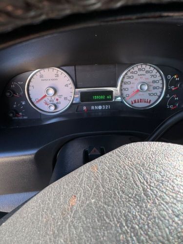 2006 Ford F-250, US $11,500.00, image 17