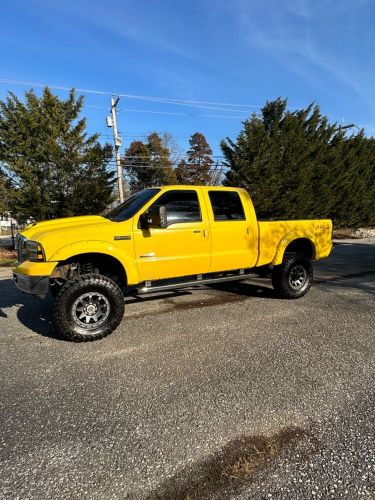2006 Ford F-250, US $11,500.00, image 19