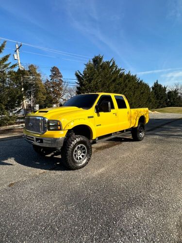 2006 Ford F-250, US $11,500.00, image 20