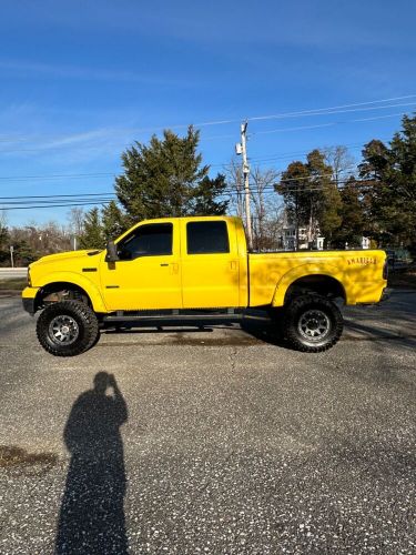 2006 Ford F-250, US $11,500.00, image 21