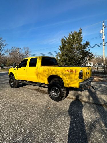 2006 Ford F-250, US $11,500.00, image 22