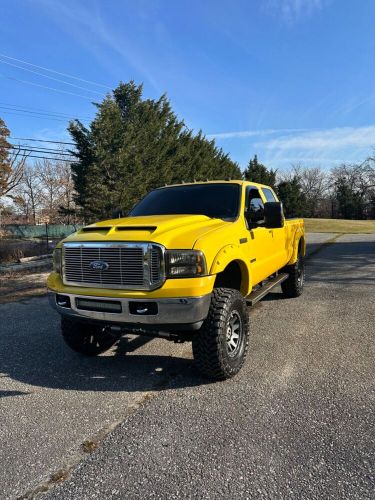 2006 Ford F-250, US $11,500.00, image 23