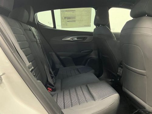 2024 Dodge Hornet GT AWD, US $34,385.00, image 2