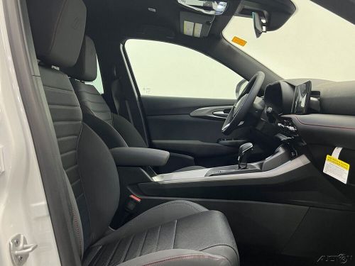 2024 Dodge Hornet GT AWD, US $34,385.00, image 3