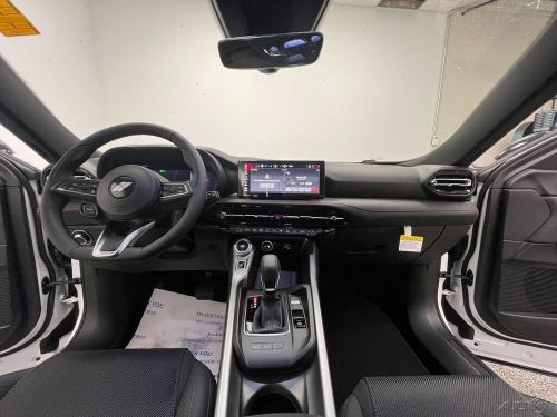 2024 Dodge Hornet GT AWD, US $34,385.00, image 4