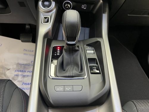 2024 Dodge Hornet GT AWD, US $34,385.00, image 5